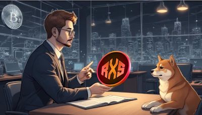 Analyst Who Predicted Shiba Inu’s (SHIB) Success Now Says It’s Time to Go All-In on Rexas Finance (RXS), Is He Right?