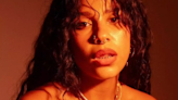 Tokischa: La artista femenina dominicana más escuchada en Spotify