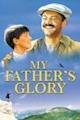 My Father's Glory