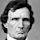 Thaddeus Stevens