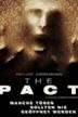 The Pact (2012 film)