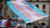 Dictionary Makes Trans-Friendly Updates to Words 'Man' & 'Woman'