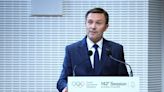 France to get conditional approval to host 2030 Winter Games at IOC meeting before Paris Olympics