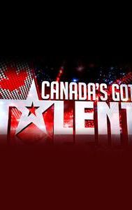 Canada's Got Talent