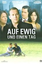 Auf ewig und einen Tag (2006) — The Movie Database (TMDB)