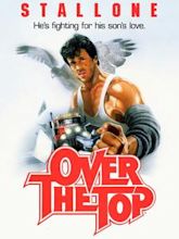 Over the Top (1987 film)