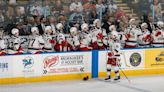 How AHL playoff performances from top prospects impact Detroit Red Wings in 2024-25