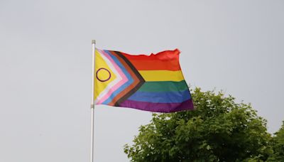 Minto council clamps down on anti-Pride talk at council
