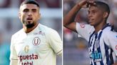 Kevin Quevedo se despidió de Universidad Católica y se unirá a Alianza Lima: ¿Podría jugar el clásico ante Universitario?