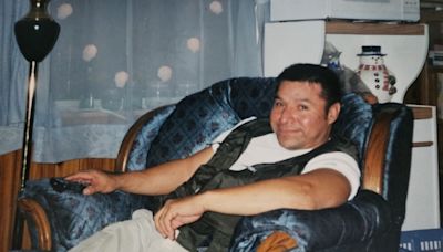 “Golden-hearted,”: Remembering former We'koqma'q Chief Alexander “Sandy” Googoo