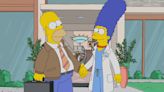 How to Watch ‘The Simpsons’ Online: The Animated Series Is Now Streaming for Free