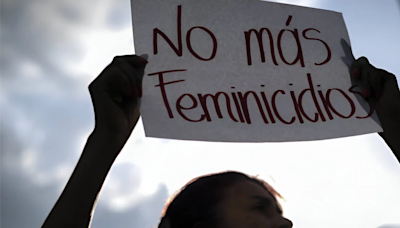 Fiscal General reveló las cifras de feminicidios en Colombia durante el último año: “Es preocupante”