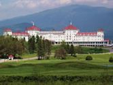 Bretton Woods Conference