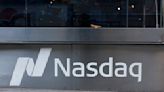 Here's what's really bothering me about the exploding Nasdaq