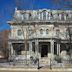 Alexander Ramsey House