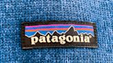 Patagonia Settles Trademark Infringement Lawsuit With Gap