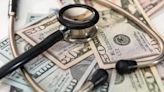 Medical debt forgiveness given boost from Americans