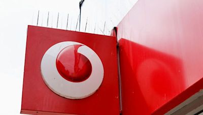 Vodafone agrees new Virgin Media O2 tie-up to ease competition concerns