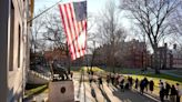 Harvard rules to no longer speak on issues 'outside its core function'