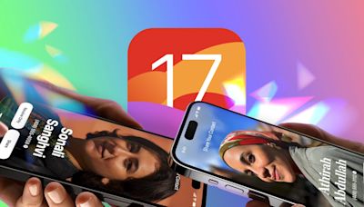 iOS 17.5 Is Almost Here, but Don't Miss These Features From iOS 17.2
