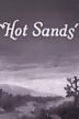 Hot Sands