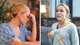 13 Older Women Are Sharing What It Feels Like To Go Through Menopause, And This Is A Total Learning Moment