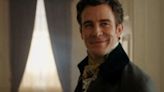 'Bridgerton': Season four to focus on Benedict's love story
