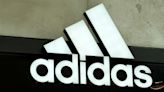 adidas Beats Expectations With 8% Sales Increase in Q1 2024