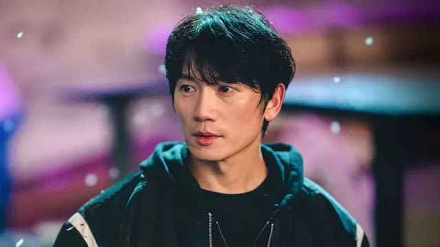 Connection K-Drama Episode 1 Release Date Revealed on SBS