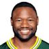 Ty Montgomery