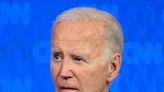 Howie Carr: So long, Joe Biden, the worst president, ever