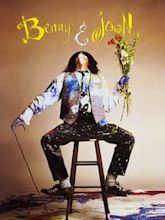 Benny and Joon