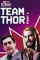Team Thor: Part 1