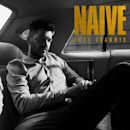 Naive (Andy Grammer album)