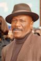 Ving Rhames