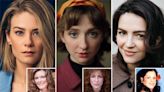 ‘SNL 1975’ Movie Finds Its Gilda Radner, Jane Curtin & Laraine Newman