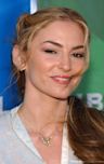 Drea de Matteo