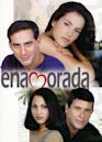 Enamorada (1999 TV series)