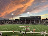 Saluki Stadium