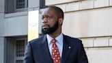 A Lawyer for Pras Michel Used AI to Craft Closing Arguments. Now, the Fugees Rapper Wants the Conviction Tossed