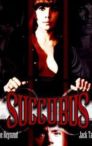 Succubus (film)