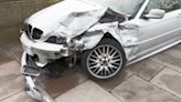 What is full coverage car insurance?