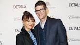 Rashida Jones and Will McCormack’s Le Train Train Signs First-Look Producing Deal With Lionsgate