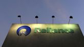 Reliance Gets US Approval To Resume Crude Imports From Venezuela