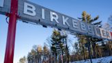 American Birkebeiner will go on with shorter races, revised schedule due to lack of snow.