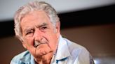 José “Pepe” Mujica padece cáncer de esófago, confirma su médica tratante