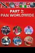 Panomundo Part 2: Pan Worldwide