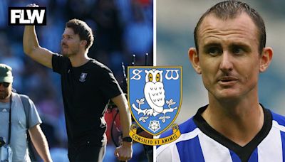 Sheffield Wednesday told to do free agent deals on one condition