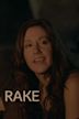 Rake