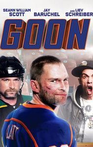 Goon (film)